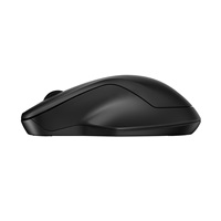 HP myš - HP 255 Dual Wireless Mouse(USB-A dongle 2,4GHz, BT 5.0)