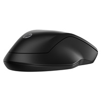 HP myš - HP 255 Dual Wireless Mouse(USB-A dongle 2,4GHz, BT 5.0)