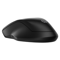 HP myš - HP 255 Dual Wireless Mouse(USB-A dongle 2,4GHz, BT 5.0)