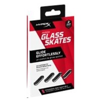 HyperX Skates - Příslušenství k myši