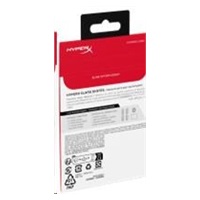 HyperX Skates - Příslušenství k myši