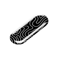 HyperX Skates - Příslušenství k myši