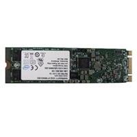 DELL 480GB2EIT06M.2 Single Stick CK