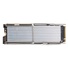 HP Z Turbo 1TB PCIe NVME OPAL2 TLC M.2 2280 Z2 G9 mini kit SSD