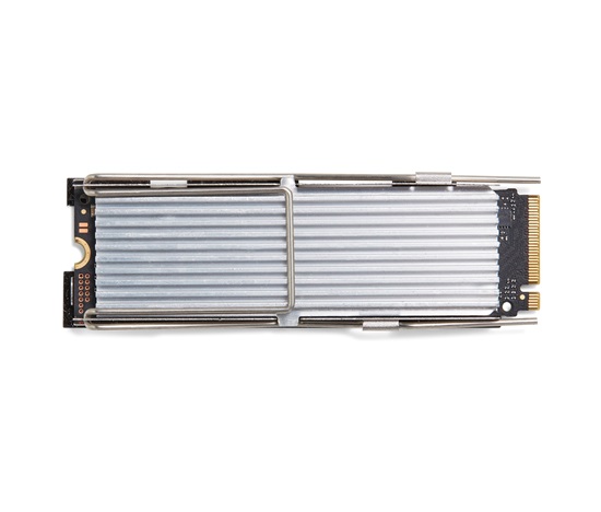 HP Z Turbo 1TB PCIe NVME OPAL2 TLC M.2 2280 Z2 G9 mini kit SSD