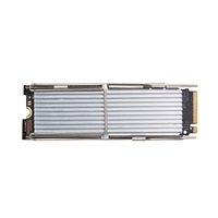 HP Z Turbo 1TB PCIe NVME OPAL2 TLC M.2 2280 Z2 G9 mini kit SSD