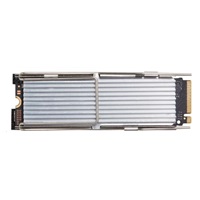 HP Z Turbo 2TB PCIe Gen4x4 2280 m.2 OPAL2 TLC Z2 mini G9 SSDKit