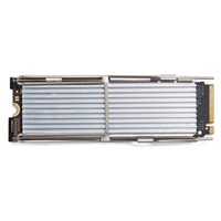 HP Z Turbo 2TB PCIe Gen4x4 2280 m.2 OPAL2 TLC Z2 mini G9 SSDKit