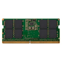 HP 1x16GB DDR5-5600 NECC SODIMM Z2 mini