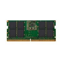 HP 1x16GB DDR5-5600 NECC SODIMM Z2 mini
