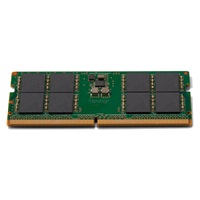 HP 1x32GB DDR5-5600 NECC SODIMM Z2 mini
