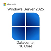 DELL_ROK_Microsoft_Windows_Server_Datacenter_2025_16 cores_unlim.VMs- w/reassign