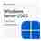DELL_DOWNGRADE_KIT_MS_WS2025 Standard na WS2019 Standard CK