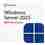 DELL_CAL Microsoft_WS_2025_5_pack_RDS_Device