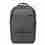 DELL BATOH Pro 13-14 Plus EcoLoop Backpack CP5426G