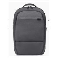 DELL BATOH Pro 13-14 Plus EcoLoop Backpack CP5426G