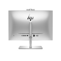 HP AiO EliteOne 840G9 23.8 NT i5-14500,1x16GB DDR5,512GB M.2,WiFi 6+BT,wrls kl. a myš,noMCR,noDVD, 240W pl.,Win11Pro
