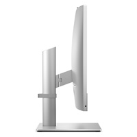 HP AiO EliteOne 840G9 23.8 NT i5-14500,1x16GB DDR5,512GB M.2,WiFi 6+BT,wrls kl. a myš,noMCR,noDVD, 240W pl.,Win11Pro