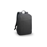 LENOVO 16 Laptop Casual Batoh B210 black – náhled 1