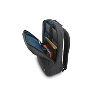 LENOVO 16 Laptop Casual Batoh B210 black