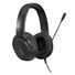 LENOVO IdeaPad Gaming H110 Headset