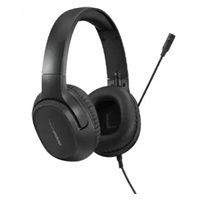 LENOVO IdeaPad Gaming H110 Headset