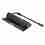 LENOVO Legion Go USB-C Dock