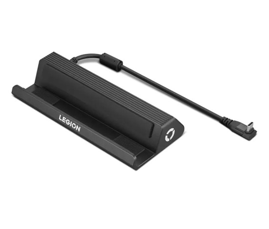 LENOVO Legion Go USB-C Dock
