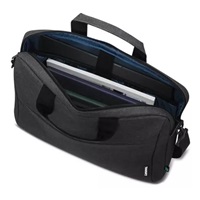 LENOVO 16" Laptop Casual Toploader T210 ECO - taska na notebook