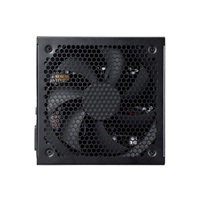 ADATA XPG zdroj PYLON II 750W, 120mm, 80+ Bronze, černá, ATX