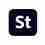 Adobe Stock for teams (Small) Multi Platform, Multi Language, Commercial, 1 User 12 Months Level 1 1 - 9