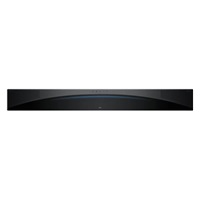 TCL Q85HE soundbar 7.1.4, 860 W, Bluetooth 5.1, WiFi 5, Dolby Atmos, Dolby TrueHD, Dolby Digital Plus, subwoofer, černá