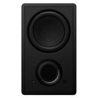 TCL Q85HE soundbar 7.1.4, 860 W, Bluetooth 5.1, WiFi 5, Dolby Atmos, Dolby TrueHD, Dolby Digital Plus, subwoofer, černá