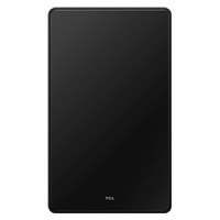 TCL Q85HE soundbar 7.1.4, 860 W, Bluetooth 5.1, WiFi 5, Dolby Atmos, Dolby TrueHD, Dolby Digital Plus, subwoofer, černá