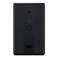 TCL Q85HE soundbar 7.1.4, 860 W, Bluetooth 5.1, WiFi 5, Dolby Atmos, Dolby TrueHD, Dolby Digital Plus, subwoofer, černá