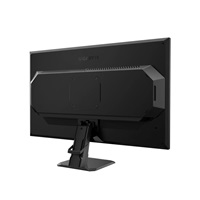 GIGABYTE LCD - 27" Gaming monitor GS27FA, SS IPS, 1920 x 1080 FHD, 180Hz, 1000:1, 300cd/m2, 1ms, 2xHDMI, 1xDP