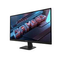 GIGABYTE LCD - 27" Gaming monitor GS27U, SS IPS, 3840 x 2160 UHD, 160Hz, 1000:1, 350cd/m2, 1ms, 2xHDMI, 1xDP