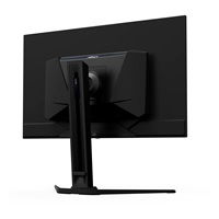 GIGABYTE LCD - 32" Gaming monitor AORUS FO32U, OLED, 3840 x 2160 UHD, 165Hz, 1.5M:1, 250cd/m2, 0.03ms, 2xHDMI, 1xDP