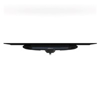 GIGABYTE LCD - 32" Gaming monitor AORUS FO32U, OLED, 3840 x 2160 UHD, 165Hz, 1.5M:1, 250cd/m2, 0.03ms, 2xHDMI, 1xDP