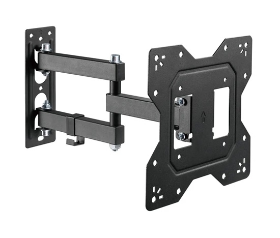 Nástěnný držák pro zavěšení Tv 23" - 49" Fiber Mounts FM77