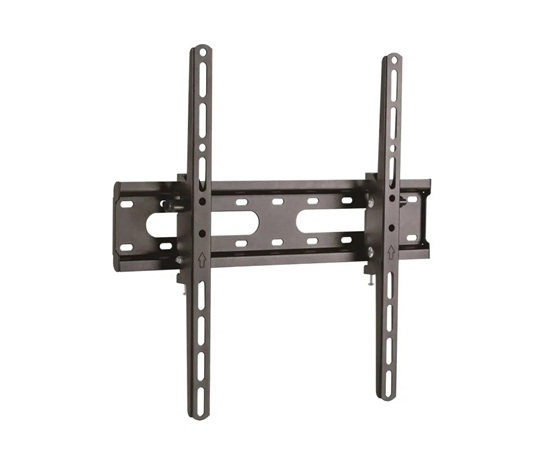 Sklopný televizní držák Fiber Mounts RICO-2 na televize i monitory 30" - 65"