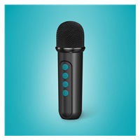 LAMAX PartyGo1 Mini - přenosný reproduktor