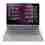 LENOVO NTB ThinkBook 14 2-in-1 G5 - Ultra5 225U,14" WUXGA Touch,16GB,512SSD,FHD+IRcam,W11P