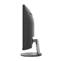 MSI LCD PRO MP341CQ, 34" 3440x1440, VA, 100Hz, 4ms, VESA 100x100mm, N/A, Black – náhled 2