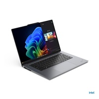 LENOVO NTB Thinkpad X9-15 G1 - Ultra5 228V,15.3" 2.8k OLED,32GB,512SSD,IRcam,HDMI,Int. Arc,W11P3Y Premier