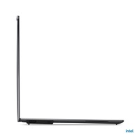 LENOVO NTB Thinkpad X9-15 G1 - Ultra5 228V,15.3" 2.8k OLED,32GB,512SSD,IRcam,HDMI,Int. Arc,W11P3Y Premier