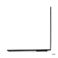 LENOVO NTB Thinkpad X9-15 G1 - Ultra5 228V,15.3" 2.8k OLED,32GB,512SSD,IRcam,HDMI,Int. Arc,W11P3Y Premier