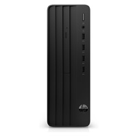 Bazar - HP PC Pro 290G9 SFF i3-12100, 8GB, SSD 256GB M.2 NVMe, Intel HD HDMI+VGA,No ODD, 180W gold, Win11Pro - rozbaleno