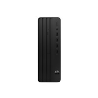Bazar - HP PC Pro 290G9 SFF i3-12100, 8GB, SSD 256GB M.2 NVMe, Intel HD HDMI+VGA,No ODD, 180W gold, Win11Pro - rozbaleno