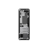 Bazar - HP PC Pro 290G9 SFF i3-12100, 8GB, SSD 256GB M.2 NVMe, Intel HD HDMI+VGA,No ODD, 180W gold, Win11Pro - rozbaleno